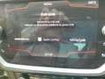 SEAT Ibiza Ibiza 1.0 ecotsi FR 95cv Argent - thumbnail 15