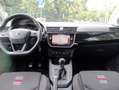 SEAT Ibiza Ibiza 1.0 ecotsi FR 95cv Argent - thumbnail 9