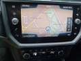 SEAT Ibiza Ibiza 1.0 ecotsi FR 95cv Argent - thumbnail 14