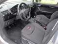 SEAT Ibiza Ibiza 1.0 ecotsi FR 95cv Argent - thumbnail 10
