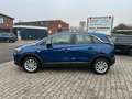 Opel Crossland X Crossland Elegance AHK/Voll-LED/Sitzhzg/130PS Blau - thumbnail 7