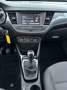 Opel Crossland X Crossland Elegance AHK/Voll-LED/Sitzhzg/130PS plava - thumbnail 13
