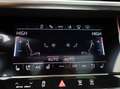 Audi RS7 Sportback 4.0 V8 TFSI 630 PK Tiptronic / Leder / C Gris - thumbnail 15
