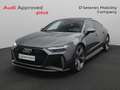 Audi RS7 Sportback 4.0 V8 TFSI 630 PK Tiptronic / Leder / C Gris - thumbnail 1
