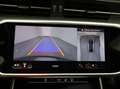 Audi RS7 Sportback 4.0 V8 TFSI 630 PK Tiptronic / Leder / C Grijs - thumbnail 19
