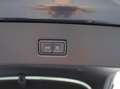 Audi RS7 Sportback 4.0 V8 TFSI 630 PK Tiptronic / Leder / C Gris - thumbnail 13