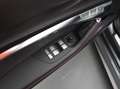 Audi RS7 Sportback 4.0 V8 TFSI 630 PK Tiptronic / Leder / C Gris - thumbnail 10