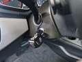 Audi A4 40 TDI advanced Blauw - thumbnail 20