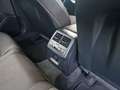 Audi A4 40 TDI advanced Blauw - thumbnail 23