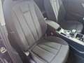 Audi A4 40 TDI advanced Blauw - thumbnail 12