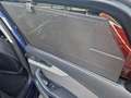 Audi A4 40 TDI advanced Blauw - thumbnail 22