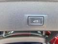 Audi A4 40 TDI advanced Blauw - thumbnail 25