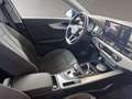 Audi A4 40 TDI advanced Blauw - thumbnail 11