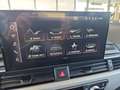 Audi A4 40 TDI advanced Blauw - thumbnail 16