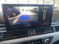 Audi A4 40 TDI advanced Blauw - thumbnail 17