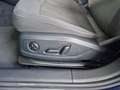 Audi A4 40 TDI advanced Blauw - thumbnail 19