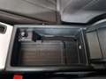 Audi A4 40 TDI advanced Blauw - thumbnail 21