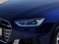 Audi A4 40 TDI advanced Blauw - thumbnail 7