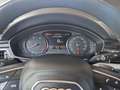 Audi A4 40 TDI advanced Blauw - thumbnail 14