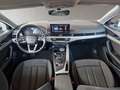 Audi A4 40 TDI advanced Blauw - thumbnail 10