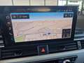 Audi A4 40 TDI advanced Blauw - thumbnail 18
