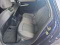 Audi A4 40 TDI advanced Blauw - thumbnail 13