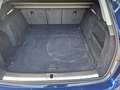 Audi A4 40 TDI advanced Blauw - thumbnail 24