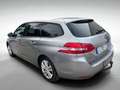 Peugeot 308 SW 1.6 HDI 120 ACTIVE BUSINESS Gris - thumbnail 4