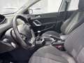 Peugeot 308 SW 1.6 HDI 120 ACTIVE BUSINESS Gris - thumbnail 5