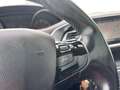 Peugeot 308 SW 1.6 HDI 120 ACTIVE BUSINESS Gris - thumbnail 8