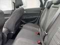 Peugeot 308 SW 1.6 HDI 120 ACTIVE BUSINESS Gris - thumbnail 6