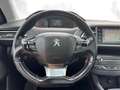 Peugeot 308 SW 1.6 HDI 120 ACTIVE BUSINESS Gris - thumbnail 7