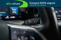 Volkswagen Golf 2.0TDI 85kW Blanco - thumbnail 22