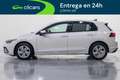 Volkswagen Golf 2.0TDI 85kW Blanco - thumbnail 8