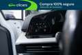 Volkswagen Golf 2.0TDI 85kW Blanco - thumbnail 25