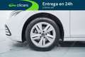 Volkswagen Golf 2.0TDI 85kW Blanco - thumbnail 11