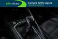 Volkswagen Golf 2.0TDI 85kW Blanco - thumbnail 26
