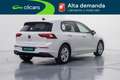 Volkswagen Golf 2.0TDI 85kW Blanco - thumbnail 5