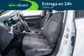 Volkswagen Golf 2.0TDI 85kW Blanco - thumbnail 14