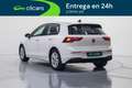 Volkswagen Golf 2.0TDI 85kW Blanco - thumbnail 9
