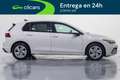 Volkswagen Golf 2.0TDI 85kW Blanco - thumbnail 7