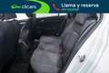 Volkswagen Golf 2.0TDI 85kW Blanco - thumbnail 31