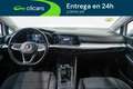 Volkswagen Golf 2.0TDI 85kW Blanco - thumbnail 13