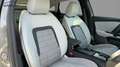 Citroen C4 III 1,2 PT Autom Max Keyless Sitzheizung Grau - thumbnail 6