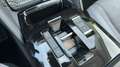 Citroen C4 III 1,2 PT Autom Max Keyless Sitzheizung Grau - thumbnail 14