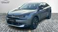 Citroen C4 III 1,2 PT Autom Max Keyless Sitzheizung Grau - thumbnail 1