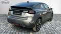 Citroen C4 III 1,2 PT Autom Max Keyless Sitzheizung Grau - thumbnail 3
