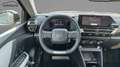 Citroen C4 III 1,2 PT Autom Max Keyless Sitzheizung Grau - thumbnail 10