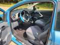 Ford Ka/Ka+ 1.2 Titanium Blauw - thumbnail 6