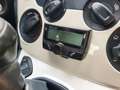 Ford Ka/Ka+ 1.2 Titanium Blauw - thumbnail 10